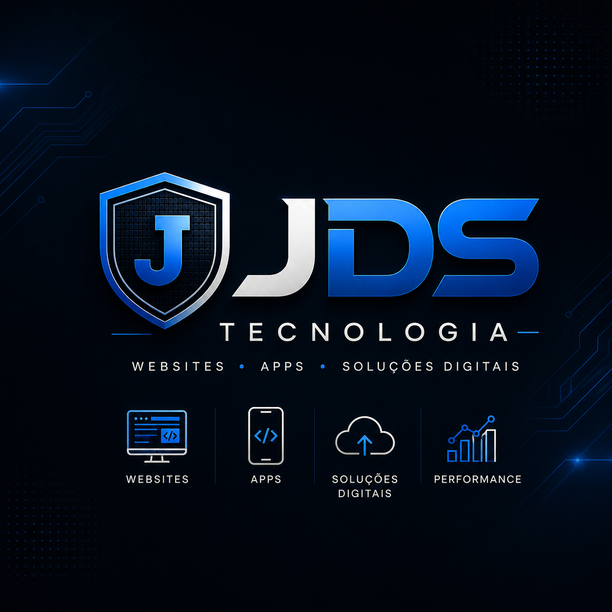 JDS Tecnologia