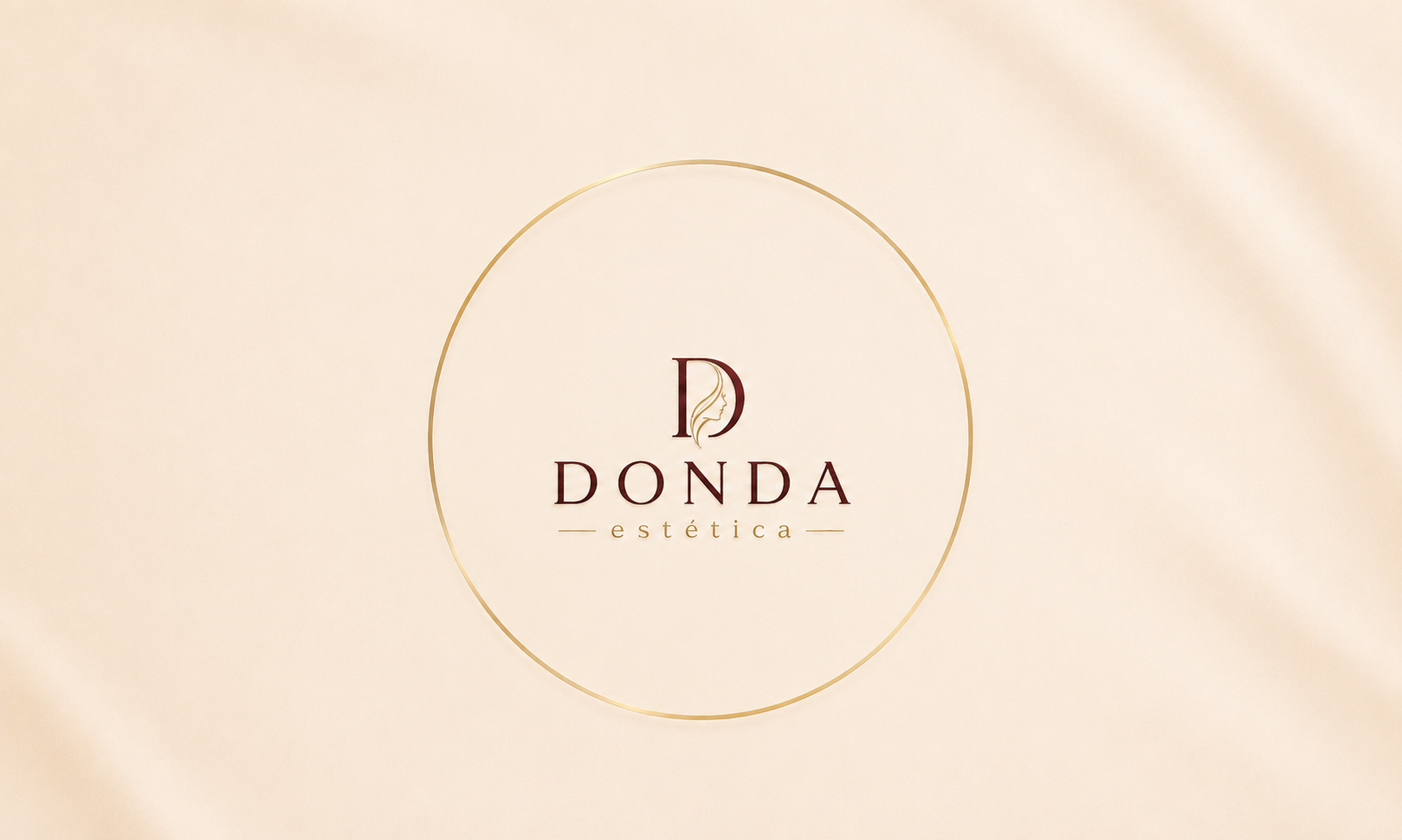 Donda Estética