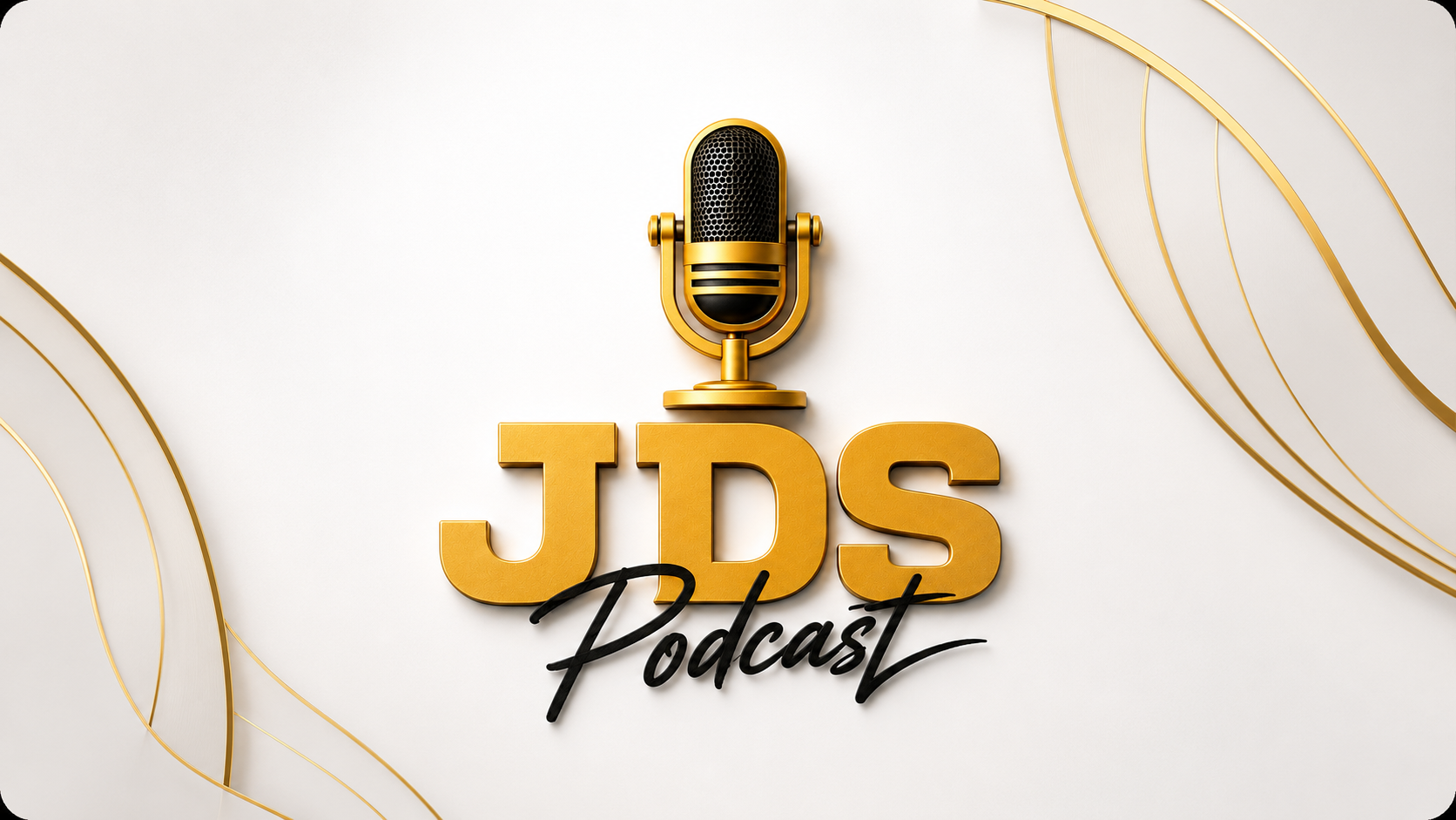 JDS Podcast